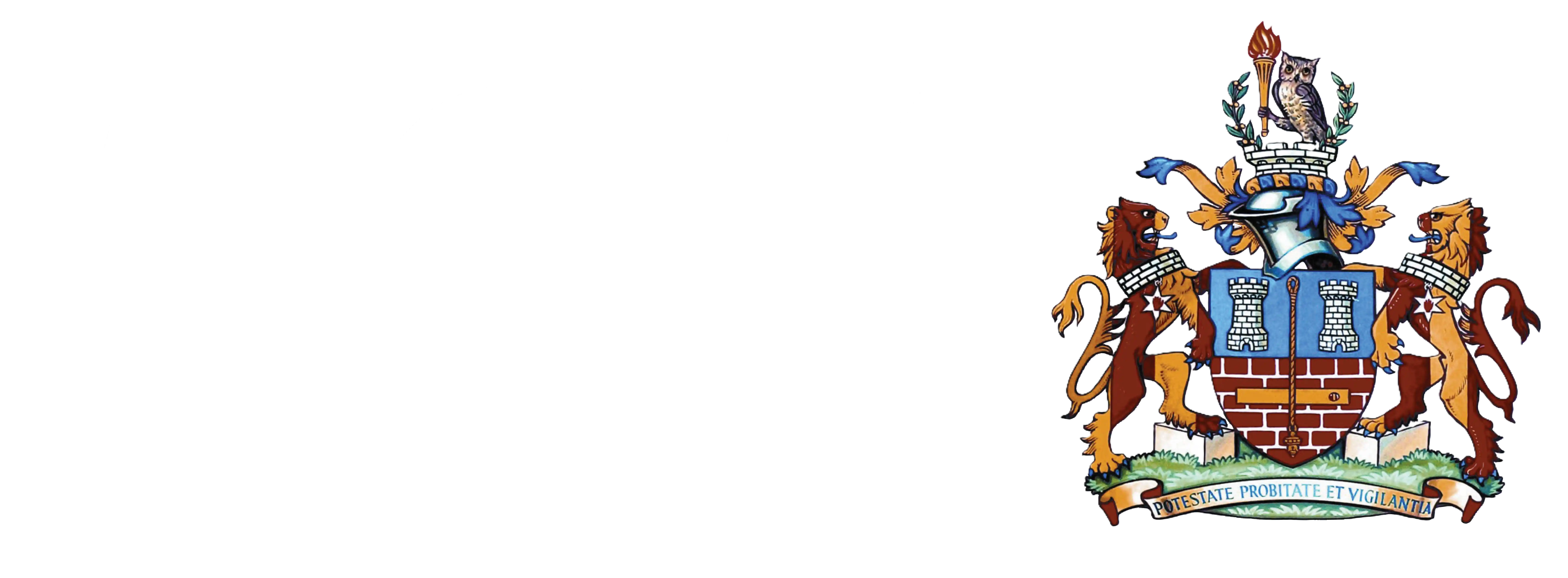 FCM Logo