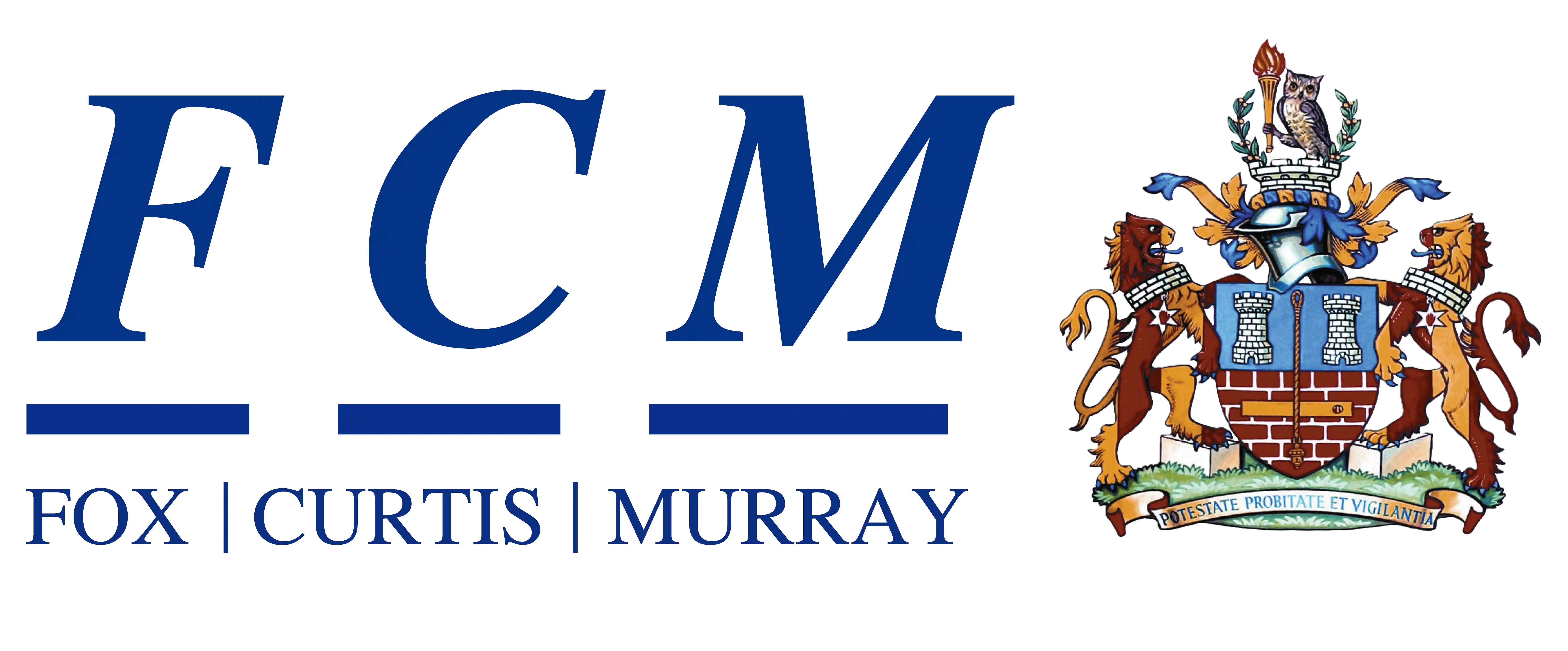 FCM Logo